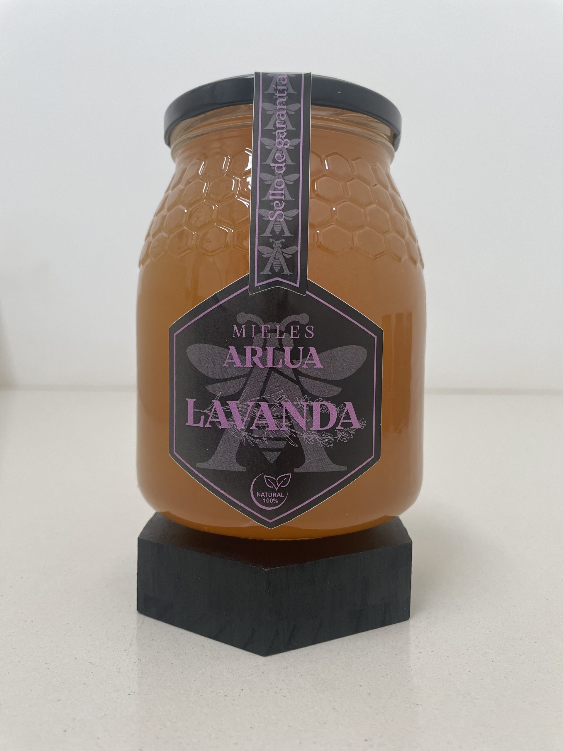 lavanda2